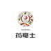 Yao亳士滋养生商行