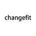 changefit海外旗舰店
