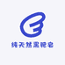 我的阿勒泰同款手工肥皂