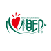洁潮洗护清洁专营店