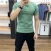即墨区大咖汇服装店