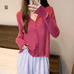 蕾蕾服饰商贸