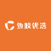 鱼胶优选