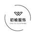 初榆优品供应