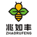 兆如丰官方旗舰店
