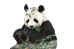 新之源硒鼓墨盒