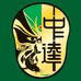 阆中市中逵钓具店24小时渔具店的小店