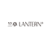 兰亭lantern个人护理旗舰店