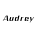 Audrey鞋靴工厂店