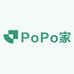 PoPo家小宠