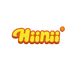 HIINII家居