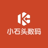 小石头数码个体店