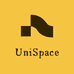 UniSpace尤尼儿童益智馆
