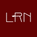 LRN懒人nail a