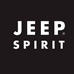 JEEPSPIRIT妘婉服饰专卖店