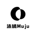 沐橘Muju