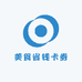 美食省钱卡券