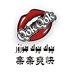 迈达尔精品小店