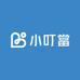 小叮當
