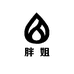 东北胖姐户外