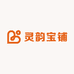 灵韵宝铺