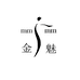 mmmm金魅官方旗舰店