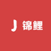 锦鲤百货商城
