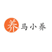 小马养生优选