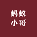 蚂蚁小哥清洗设备店