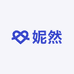 妮然收纳礼品
