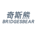 bridges bear童装旗舰店