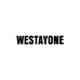 WESTAYONE