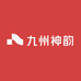 九州神韵男装直播