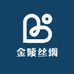 金陵丝绸