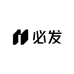 必发-