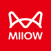 猫人MiiOW达频专卖店