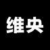 维央汽车用品旗舰店
