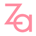 Za姬芮美妆旗舰店