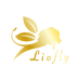 liofly星辰海外专卖店