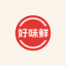 好味鲜调味品专营店