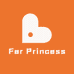 Far Princess 远方公主美妆店