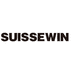 SUISSEWIN户外包旗舰店