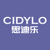 CIDYLO思迪乐