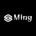 Ming穿搭分享潮人店