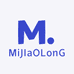 MiJIaOLonG