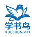学书鸟伴学机企业店