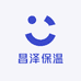 米各庄昌泽保温