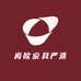 尚欧家具严选