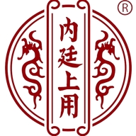 内廷上用强盛健康专卖店