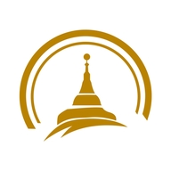 新月翡翠个体店